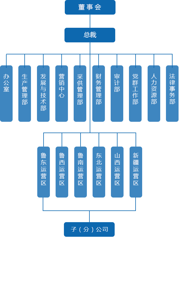 微信图片_20220901145103