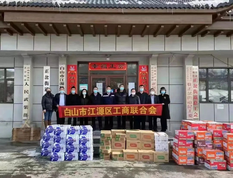 3_副本