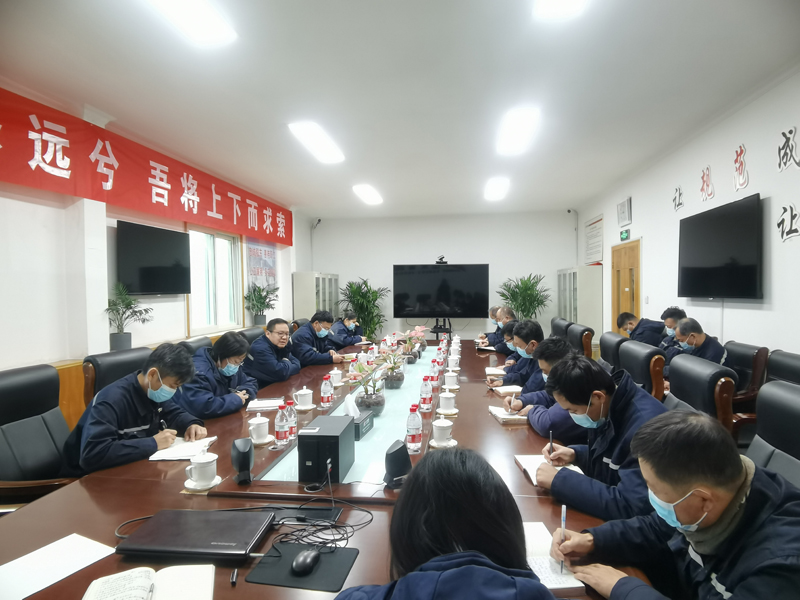 世纪创新公司党支部