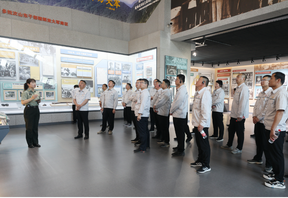 微信截图_20230522132535