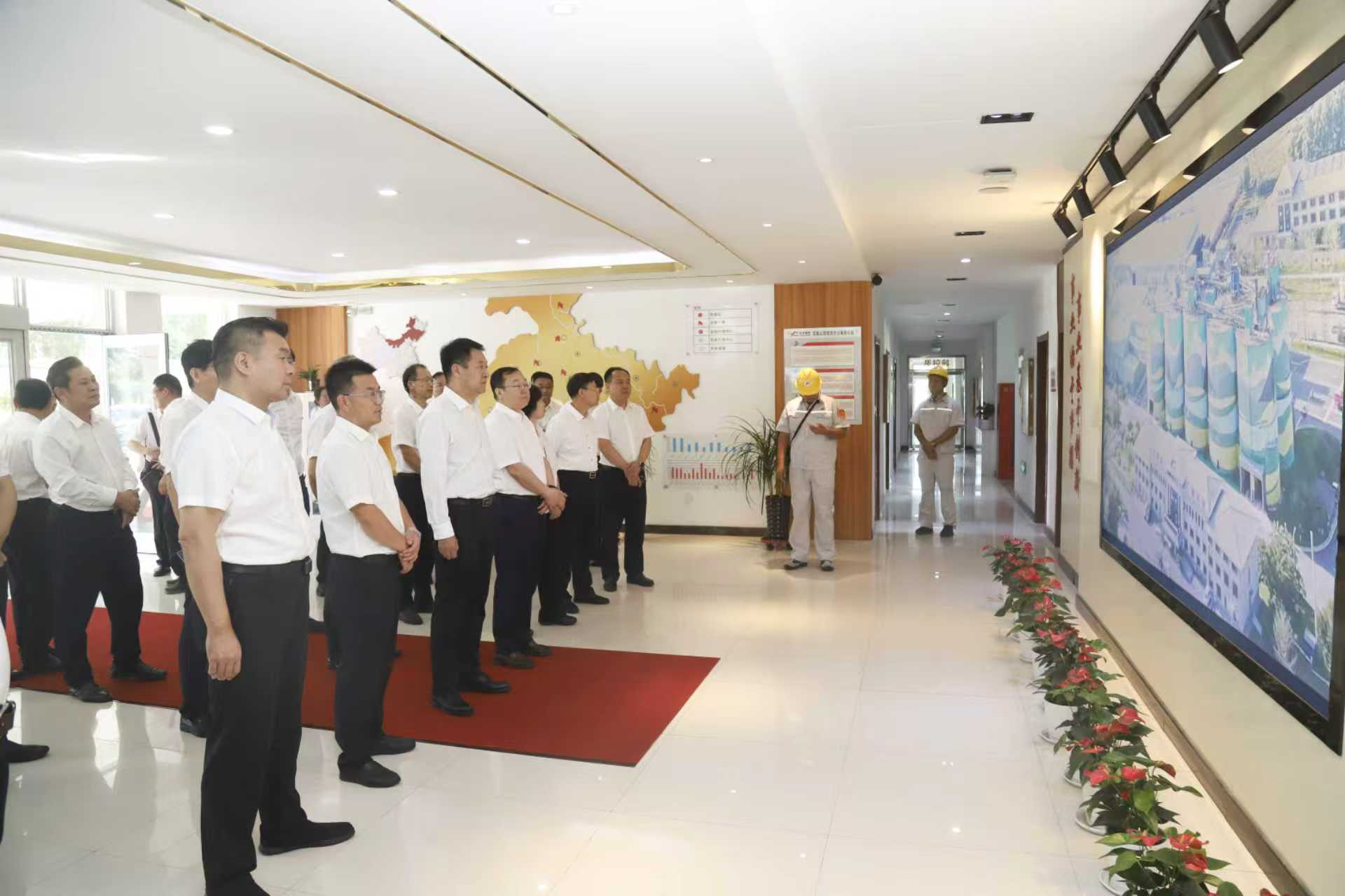 e92115c5175c7a66cc8e1c29dcd5fd9b e92115c5175c7a66cc8e1c29dcd5fd9b