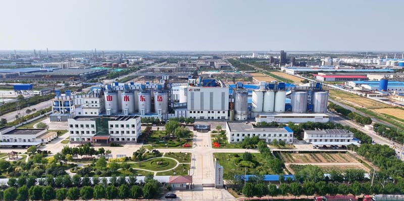 滨州公司荣登2025年“品质滨州”建设“铜狮榜” 滨州公司荣登2025年“品质滨州”建设“铜狮榜”