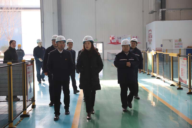 山水重工 山水重工