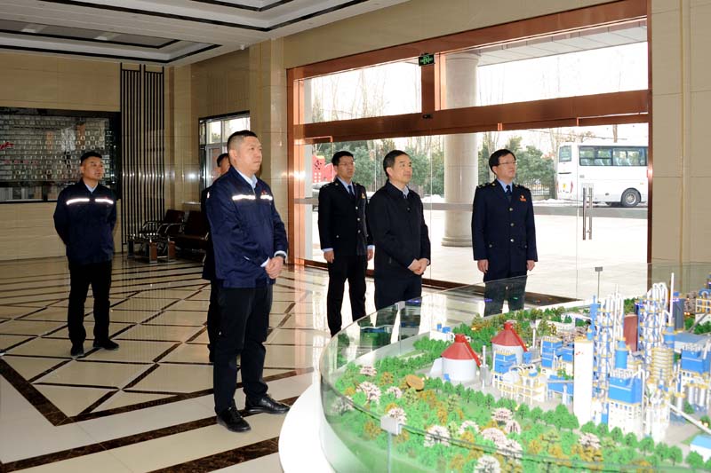 聊城