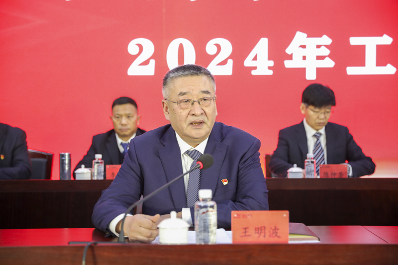 王书记