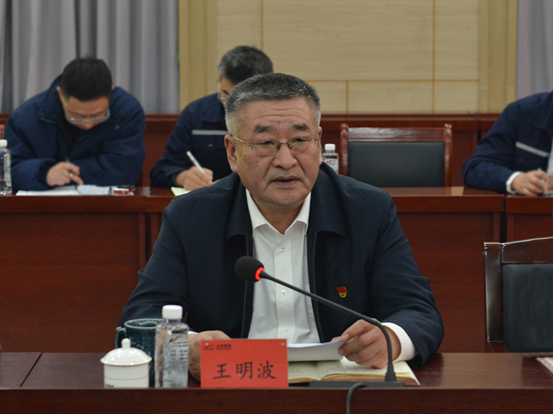 王书记1oa