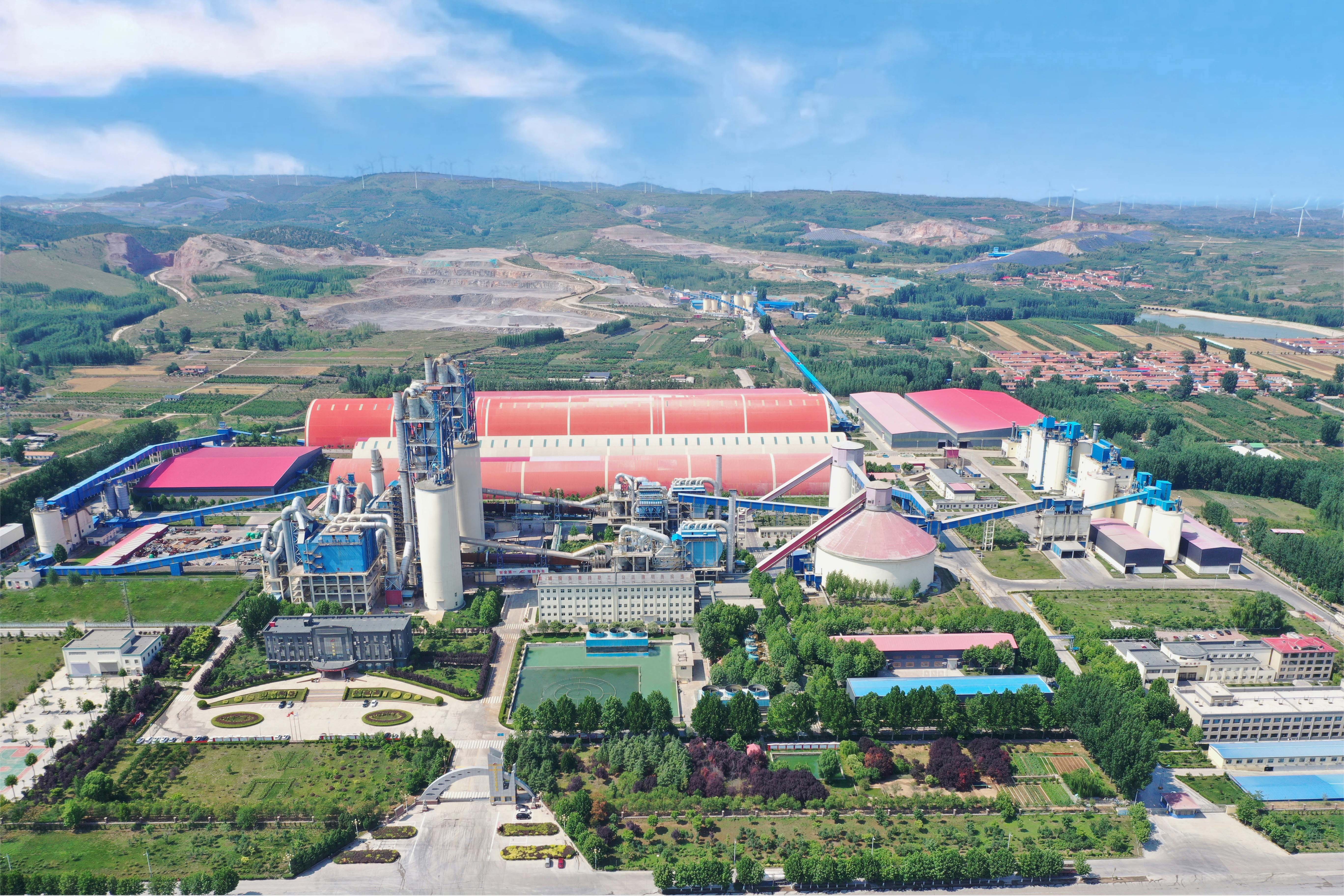 anqiu