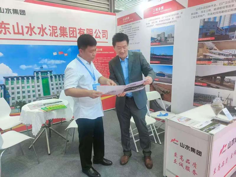 朝阳公司 朝阳公司