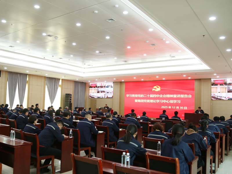 8f1c26a3da052f8e9620ca6dc858d2ab