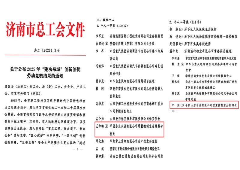 平阴公司 平阴公司