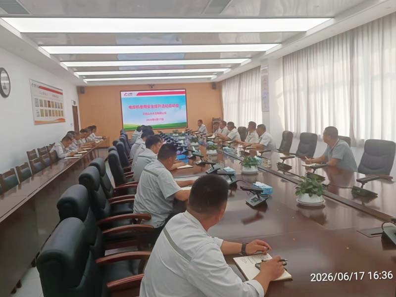 平阴公司 平阴公司