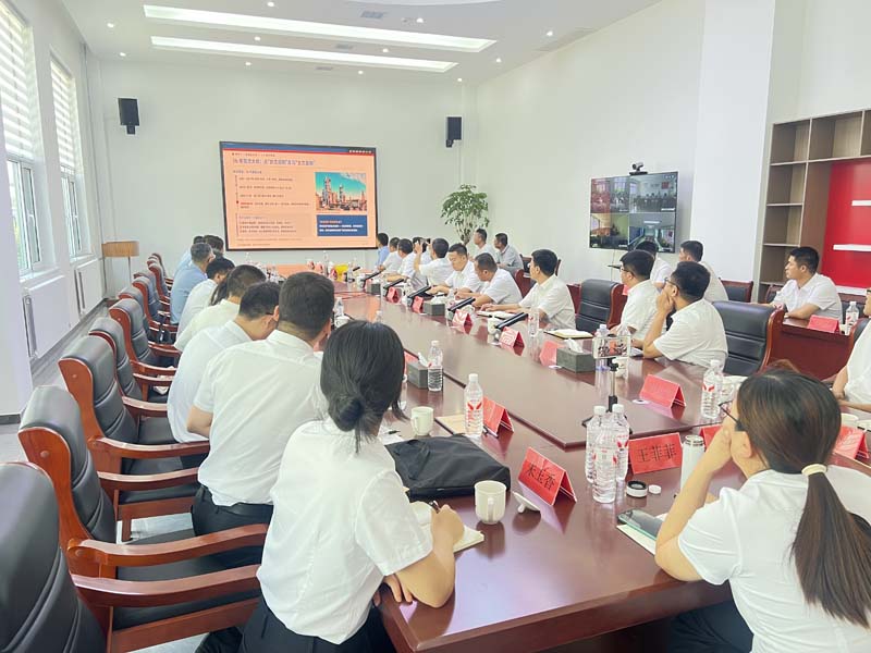 建材公司 建材公司