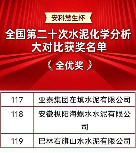 巴林右旗 巴林右旗