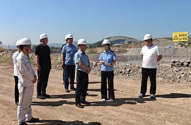 安丘公司 安丘公司